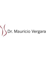 Dr. Mauricio Vergara -Medical Aesthetics Clinic - Paseo de la Habana, 21, 28036, Madrid, Spain,  0