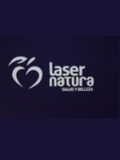 Laser Natura Chueca - Calle San Bartolomé 12, Madrid, 28004,  0