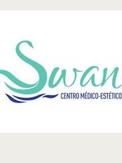 Swan Centro Medico-estetico - C / General Pardiñas, 12, Madrid, 28001, 