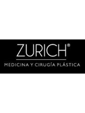 Clinicas Zurich - Barcelona - Palma de Mallorca - C/ Barón de Pinopar 9, Palma de Mallorca, 07012,  0