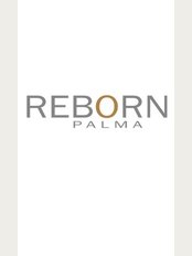 Reborn Palma - c/Constitucion 1, 1 Floor, Palma de Mallorca, 07001, 