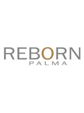 Reborn Palma - c/Constitucion 1, 1 Floor, Palma de Mallorca, 07001,  0