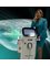 Dra. Virginia Benitez Roig - Marbella - Sorwave Smart Technology Intense Ultrasound Beam 