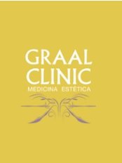 Graal Clinic Puerto Banús - Av. de las Naciones Unidas, Marbella, 29660,  0