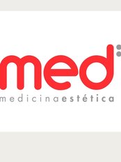 Medicina Estética - Dr. Daniel del Río - Ramón y Cajal 23 - Edificio Parquesol, Marbella, Marbella, Málaga, 29601, 