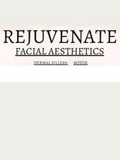 REJUVENATE - Facial Aesthetics - Malaga, malaga, nerja, 