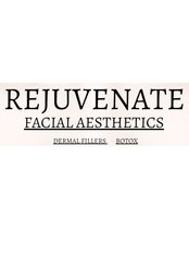 REJUVENATE - Facial Aesthetics - Malaga, malaga, nerja,  0