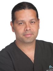 Unidad de Medicina Estética Dr. Alejandro Acuña - Calle Curros Enríquez, 23, Ourense, 32003,  0