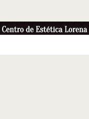Centro de Estética Lorena - C/ Dario de Regoyos, 27, Oviedo, 33010, 