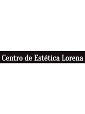 Centro de Estética Lorena - C/ Dario de Regoyos, 27, Oviedo, 33010,  0