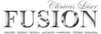 Fusion Clinic - Seville
