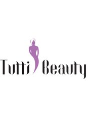 Tutti Beauty-La Zenia - Orihuela Costa, La Zenia Boulevard, Alicante, 03189,  0