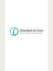 Clinica Baron de Carcer - Calle Barón de Cárcer 37-1, Valencia, 46001, 