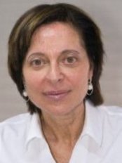 Dr. Teresa Benaches - C / San Vicente Martir 72 pta 2, Valencia, 46002,  0