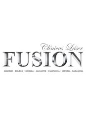 Vitoria Fusion Clinic - C / Portal de Castilla, 2,, Victoria, 1007,  0