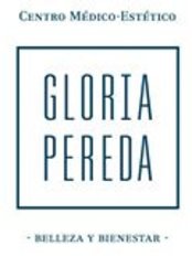 Estetica Gloria Pereda - Avda. De Valencia, 40, Zaragoza, 50005,  0