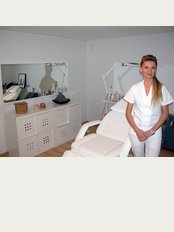 La Derma Clinic - Lergöksgatan 46, Malmö, 215 79, 