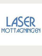 Lasermottagningen - Mäster Nilsgatan 1, Malmö, 211 26, 