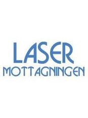 Lasermottagningen - Mäster Nilsgatan 1, Malmö, 211 26,  0