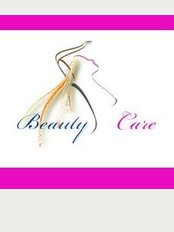 Beauty Care - Finlandsgatan 68, Kista, 164 74, 