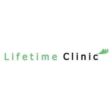 Lifetime Clinic - Stockholm Kista
