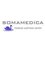 Somamedica Medical Wellness Center-Practice of Dermatology  - When Golden Lion 13, Basel BS, CH4052,  0