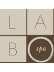 Labo Spa - Talacker 41, Zürich, 8001,  0