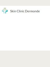 Skin Clinic Dermonde - Stäbli-Strasse 2a, Zurich, 8006, 