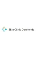 Skin Clinic Dermonde - Stäbli-Strasse 2a, Zurich, 8006,  0