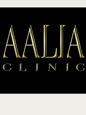 Aalia Clinic - 2nd Floor of Nana Hiso Hotel, Nana, Wattana, 3 Sukhumvit Rd, Bangkok, 10110, 