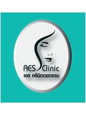 AES Clinic - AES Clinic  