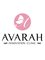 Avarah Innovation Clinic - Avarah Innovation Clinic Logo 