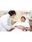 Avarah Innovation Clinic - Fat-Melting Injection 