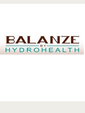 Balanze by Hydrohealth - 494 Erawan Bangkok 4th Floor, 401  Ploenchit Road, Bangkok, 10330, 