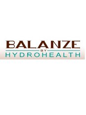 Balanze by Hydrohealth - 494 Erawan Bangkok 4th Floor, 401  Ploenchit Road, Bangkok, 10330,  0