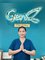 GenZ Clinic - The Glory - 888 Mahathun Plaza Unit 13, Ploenchit Road Lumpini, Pathumwan, Bangkok, 10330,  11