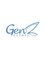 GenZ Clinic - The Glory - GenZ clinic 