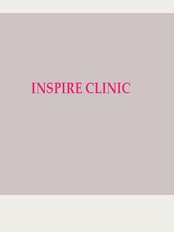 Inspire Clinic - 3063 Sukhumvit Rd, Bang Chak, Phra Khanong, Bangkok, 10260, 