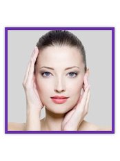 Laser Wrinkle Reduction - La Cherie Cosmetic Laser Centre