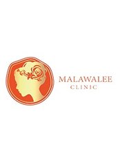 Malawalee Clinic - 2709 Soi Ladprao 97, Ladprao Road, Wangthonglang, Khet Wangthonglang, Bangkapi, 10310,  0