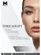 Threading - MedConsult Clinic