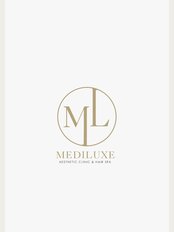 MediLuxe Clinic - Building 2nd floor, 308 Ten, 10 Thong Lo, Klongton Neau, Watthana, Bangkok, 10110, 