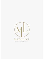 MediLuxe Clinic - Building 2nd floor, 308 Ten, 10 Thong Lo, Klongton Neau, Watthana, Bangkok, 10110,  0