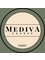 Mediva Clinic - Logo 