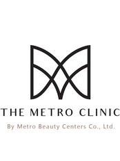 Metro Beauty Centers - Park Ventures Ecoplex, 57 Wireless Road,, Lumphini, Pathum Wan,, Bangkok, Thailand, 10330,  0
