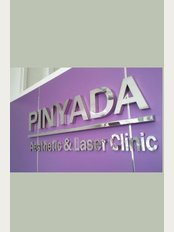 Pinyada Clinic - 60 m 8 Rd Chiang Rak, Bangkok, 12120, 