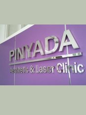 Pinyada Clinic - 60 m 8 Rd Chiang Rak, Bangkok, 12120,  0