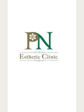 PN Esthetic Clinic - 102 Wireless Road, Lumpini, Pathumwan, 10330, 