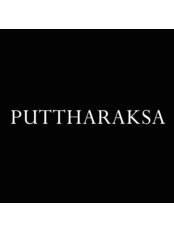 Ms Customercare Puttharaksa -  at Puttharaksa Aesthetic