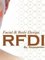 RFDI - 366 branch 2, Bangkok, 10150,  1